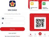 Người dân bị
