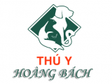 Top 7 phòng khám thú y uy tín nhất hiện nay